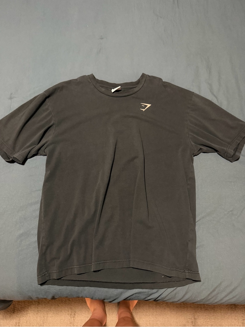 Men's Gymshark T-Shirt
